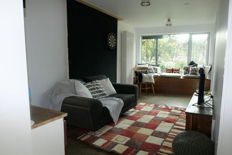 Photo of property in 4 Pa Road, Pukerua Bay, 5026