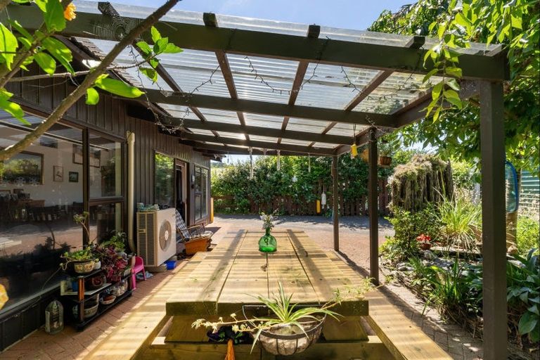 Photo of property in 22 Nesbitt Street, Matata, Whakatane, 3194