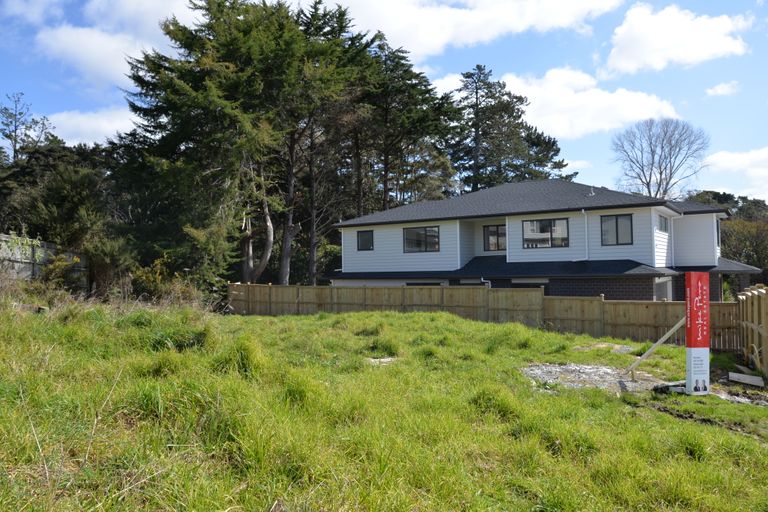 Photo of property in 23 Agnew Place, Albany, Auckland, 0632