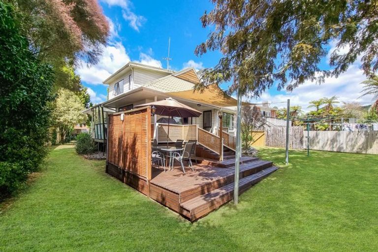 Photo of property in 355 Sunset Road, Sunnybrook, Rotorua, 3015