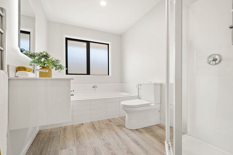 Photo of property in 44 John Holmes Road, Halswell, Christchurch, 8025