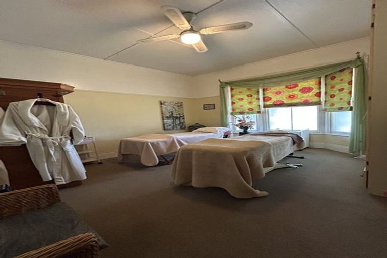 Photo of property in 31 Worksop Road, Masterton, 5810