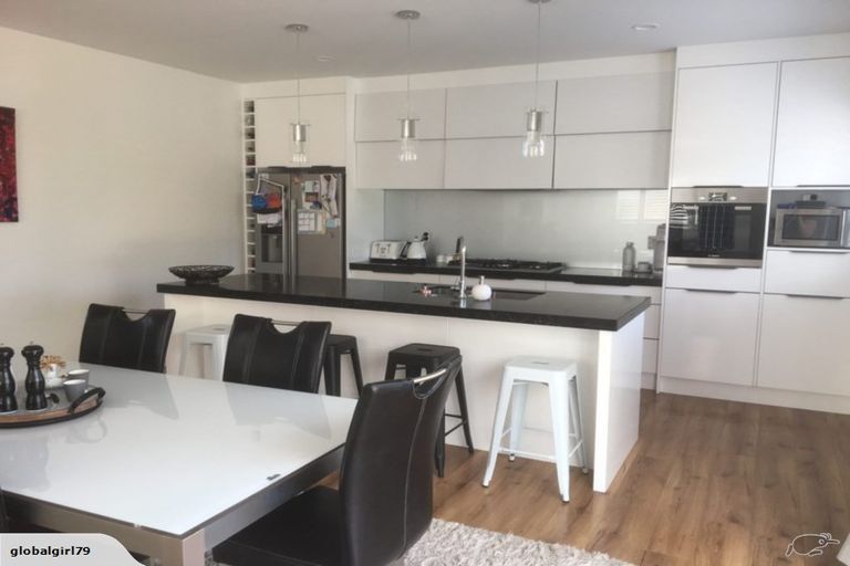 Photo of property in 9 Parkview Drive, Gulf Harbour, Whangaparaoa, 0930