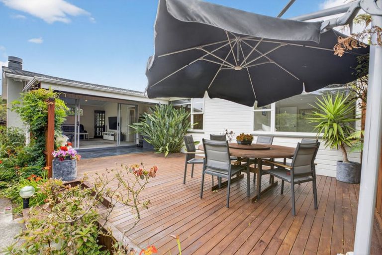 Photo of property in 57 Donovan Road, Paraparaumu Beach, Paraparaumu, 5032