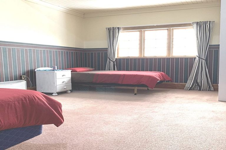 Photo of property in 160 College Street, Te Awamutu, 3800