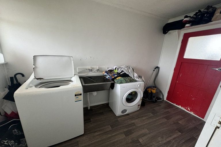 Photo of property in 79-85 Hereford Street, Cannons Creek, Porirua, 5024