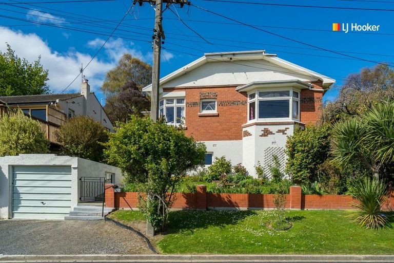 Photo of property in 12 Quarry Road, Green Island, Dunedin, 9018