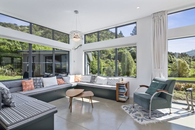 Photo of property in 11 Tindle Place, The Brook, Nelson, 7010