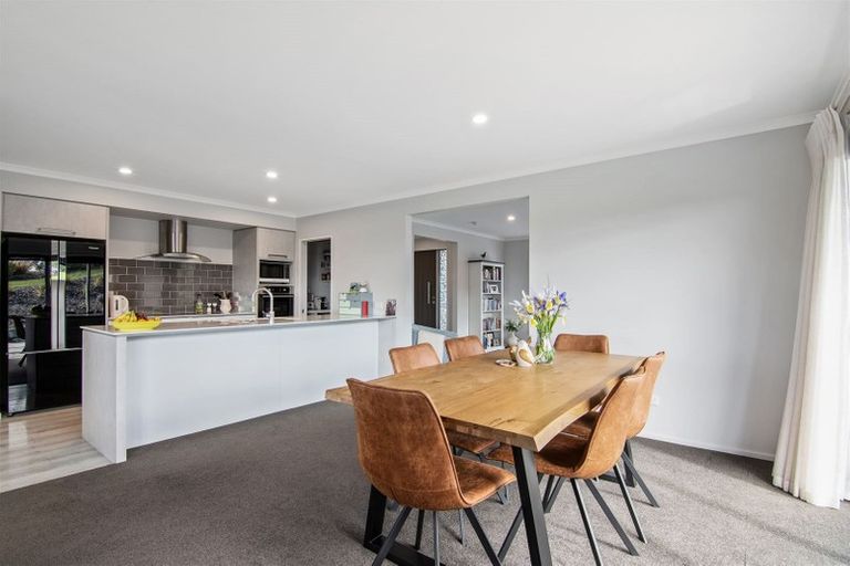 Photo of property in 134 Ridgeview Road, Redwood Valley, Richmond, 7081