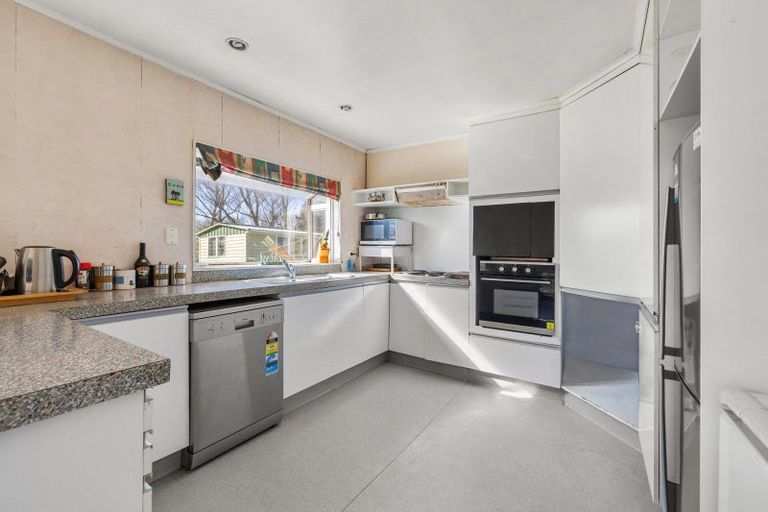 Photo of property in 386 Marshmeadow Road, Newstead, Hamilton, 3286