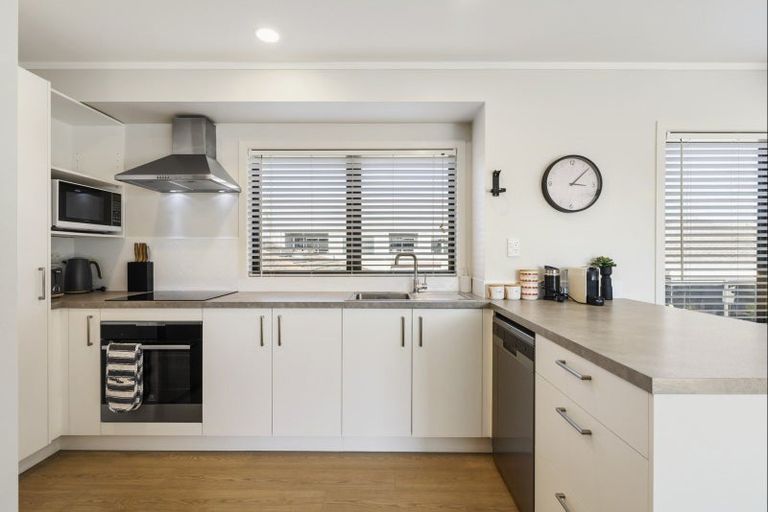 Photo of property in 358 Maunganui Road, Mount Maunganui, 3116