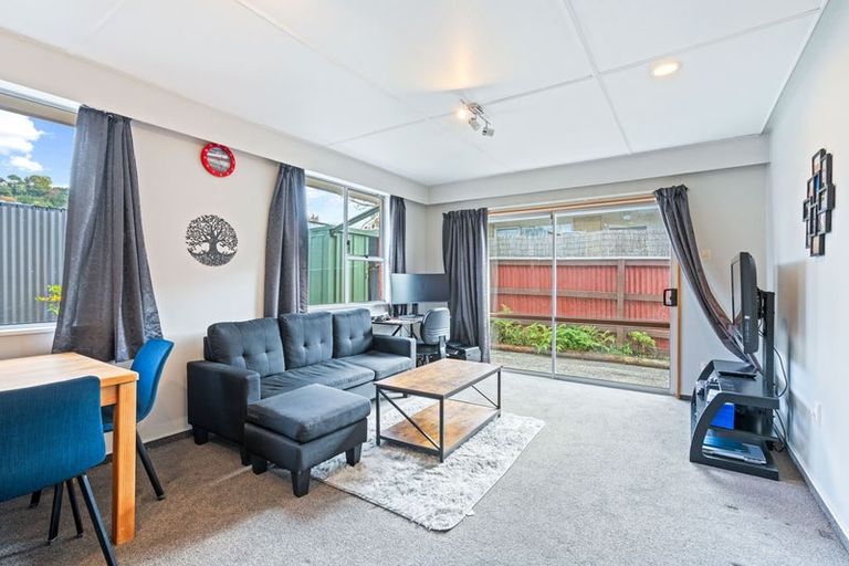 Photo of property in 32b Rutherford Street, Caversham, Dunedin, 9012