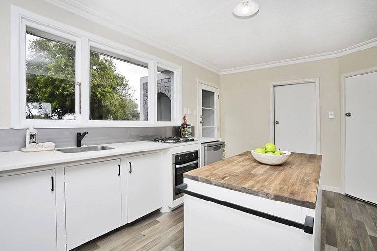 Photo of property in 29 Stirrat Street, Kingswell, Invercargill, 9812