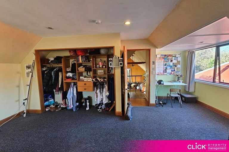 Photo of property in 1074 George Street, North Dunedin, Dunedin, 9016