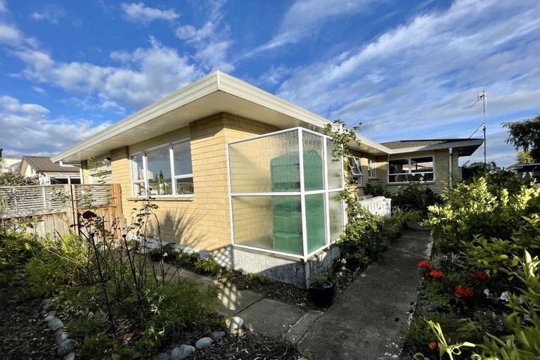 Photo of property in 22 Golf Road, Tahunanui, Nelson, 7011