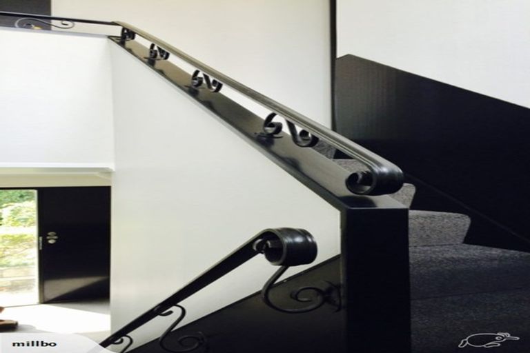 Photo of property in 2/28 Norman Road, Hauraki, Auckland, 0622