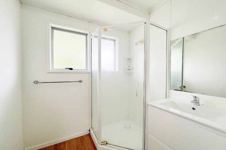 Photo of property in 4d Rodney Street, Nawton, Hamilton, 3200