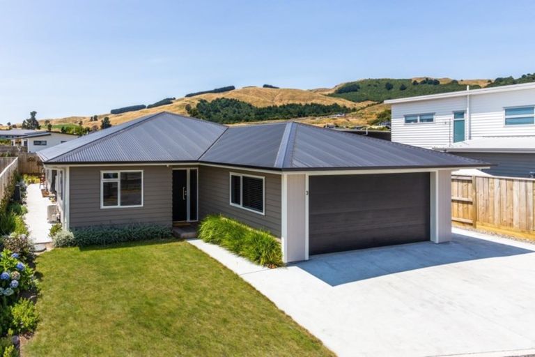 Photo of property in 3 Loch Haven Lane, Kinloch, Taupo, 3377