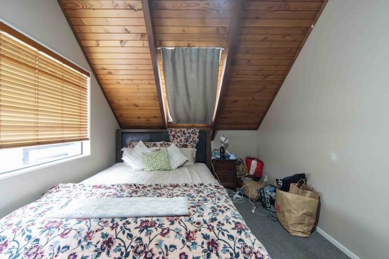 Photo of property in 19a Palmerston Street, Hamilton Central, Hamilton, 3204