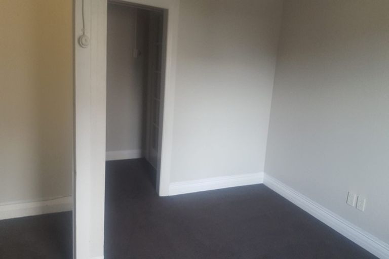 Photo of property in 1a Birkenhead Avenue, Birkenhead, Auckland, 0626