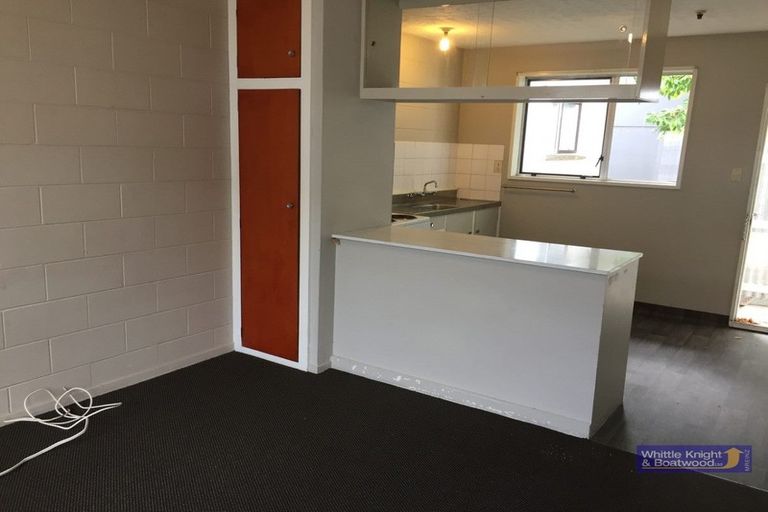 Photo of property in 5/656 Cashel Street, Linwood, Christchurch, 8011