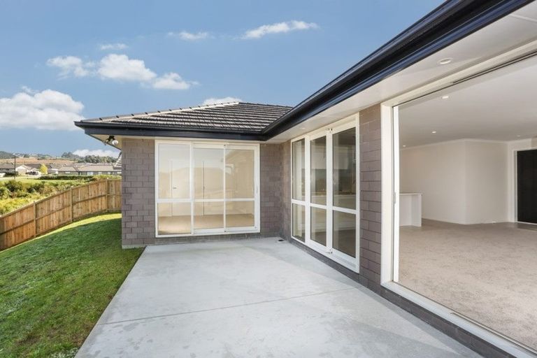 Photo of property in 31f Helenvale Crescent, Pokeno, 2402