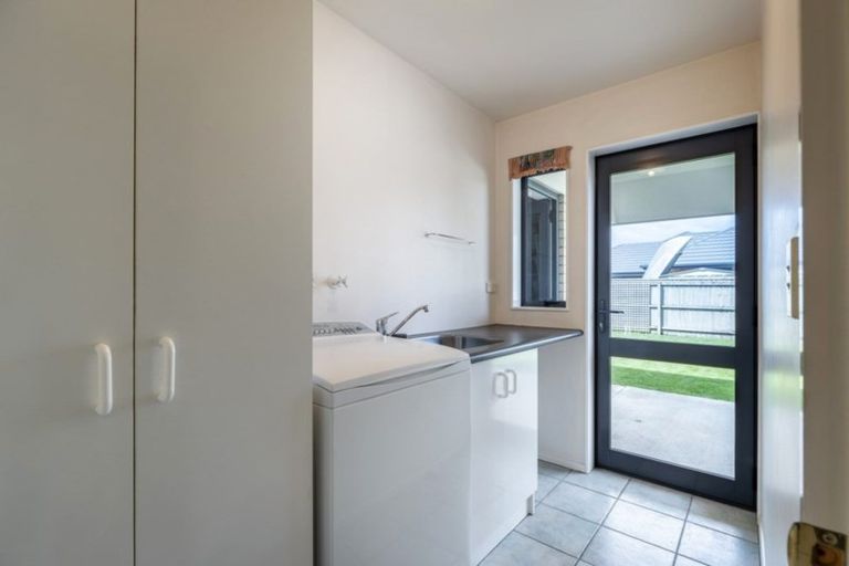 Photo of property in 348 Nayland Road, Stoke, Nelson, 7011