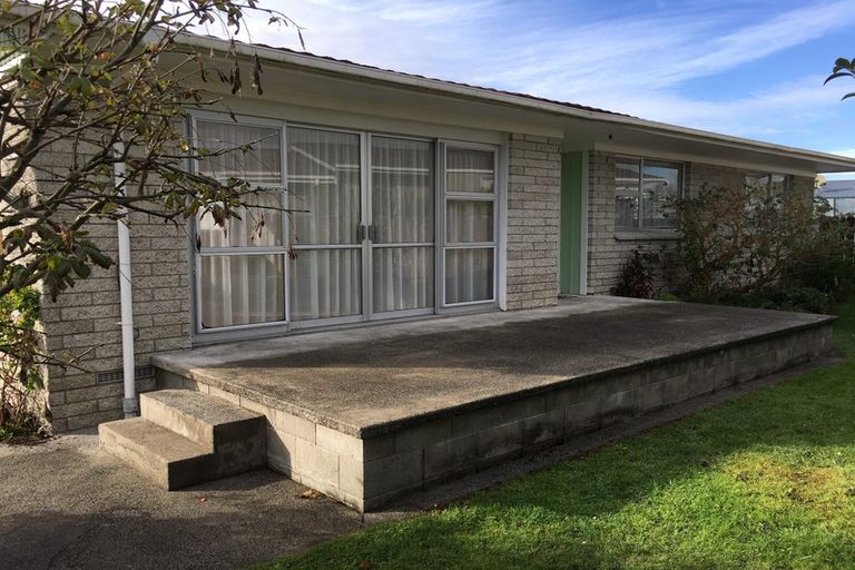 Photo of property in 5 Lindsay Crescent, Nawton, Hamilton, 3200