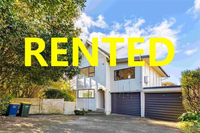 Photo of property in 1 Redwing Street, Browns Bay, Auckland, 0630