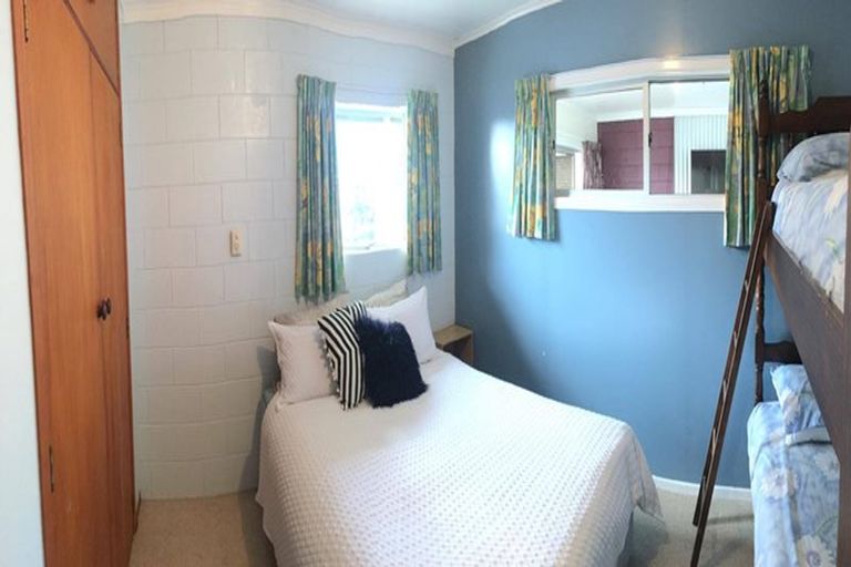 Photo of property in 11 Mercury Street, Whitianga, 3510