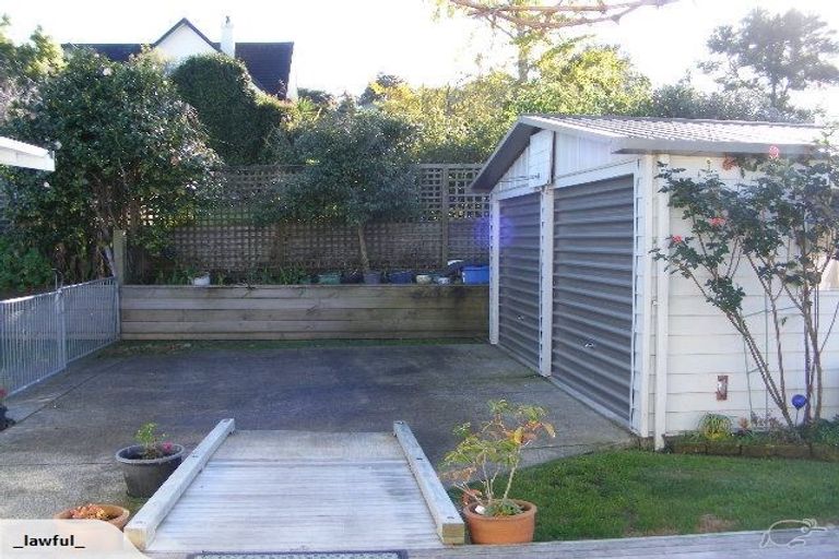 Photo of property in 32 Hill Street, Paeroa, 3600