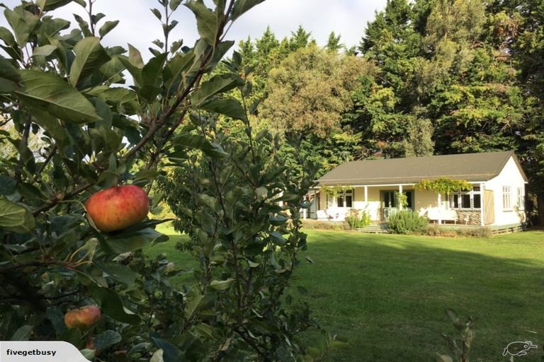 Photo of property in 210 River Road, Lincoln, Christchurch, 7672