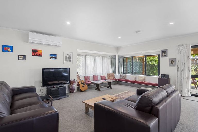 Photo of property in 50 Pa Street, Motueka, 7120