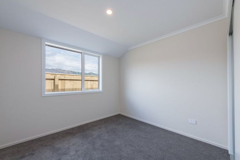 Photo of property in 17 Camberley Road, Richmond, 7020