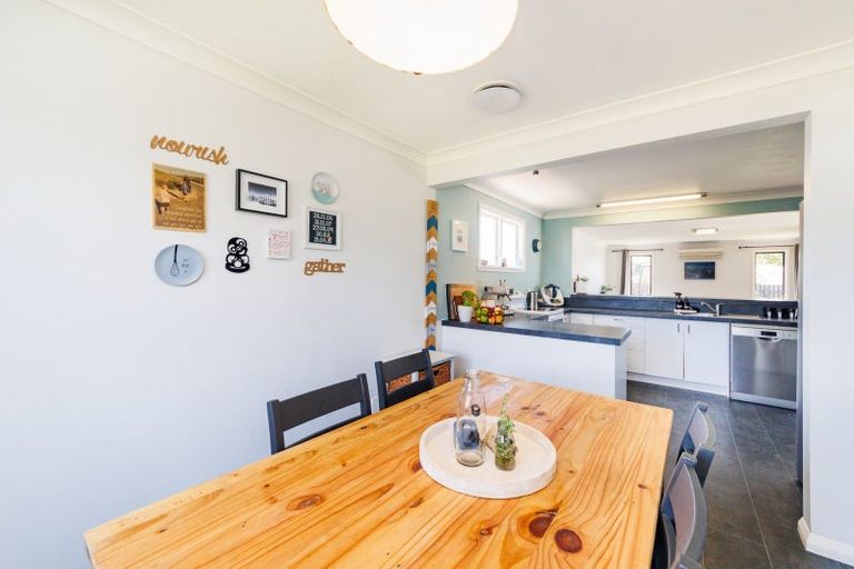 Photo of property in 357 Botanical Road, West End, Palmerston North, 4412