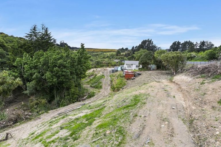 Photo of property in 521 Pine Hill Road, Pine Hill, Dunedin, 9010