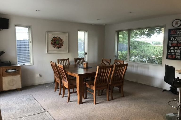 Photo of property in 52 Tosswill Road, Prebbleton, 7604