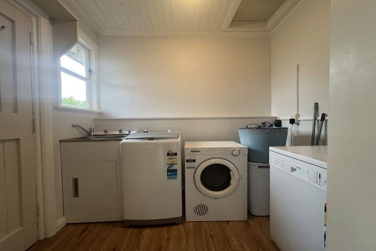 Photo of property in 152 Vogel Street, Woodville, 4920