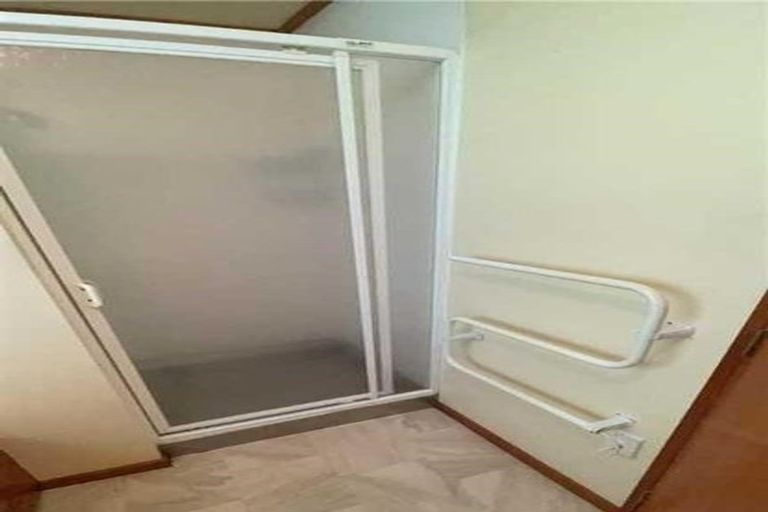 Photo of property in 18 Balfour Street, North East Valley, Dunedin, 9010