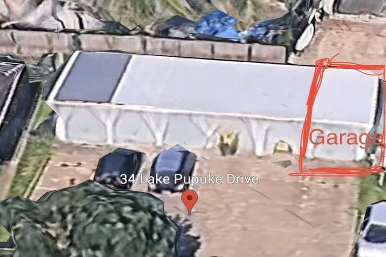 Photo of property in 6/34 Pupuke Road, Takapuna, Auckland, 0622