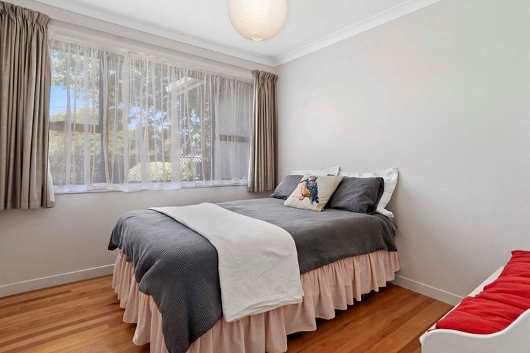 Photo of property in 31a Carysfort Street, Mount Maunganui, 3116