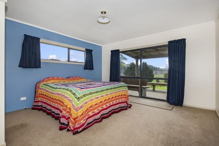 Photo of property in 942 Tapuhi Road, Hukerenui, Hikurangi, 0182