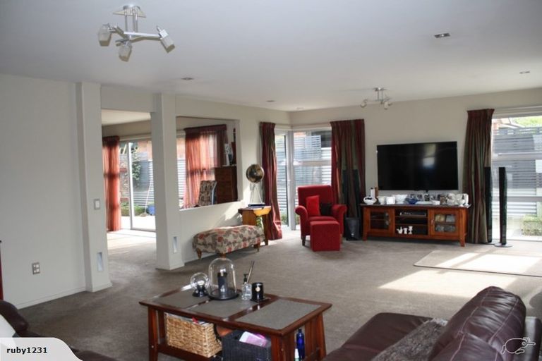 Photo of property in 8 Windsor Street, Marchwiel, Timaru, 7910