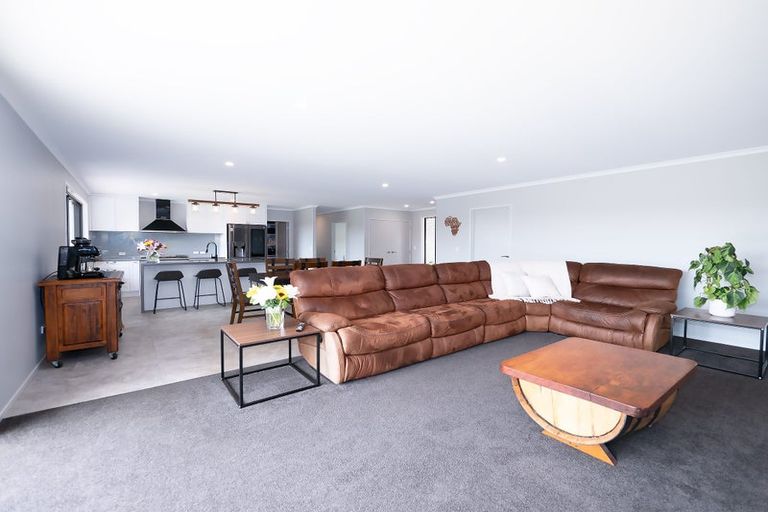 Photo of property in 55a Toots Drive, Kawakawa, 0282