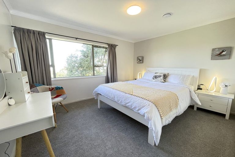 Photo of property in 54 Ronald Avenue, Glenbrook, Waiuku, 2681