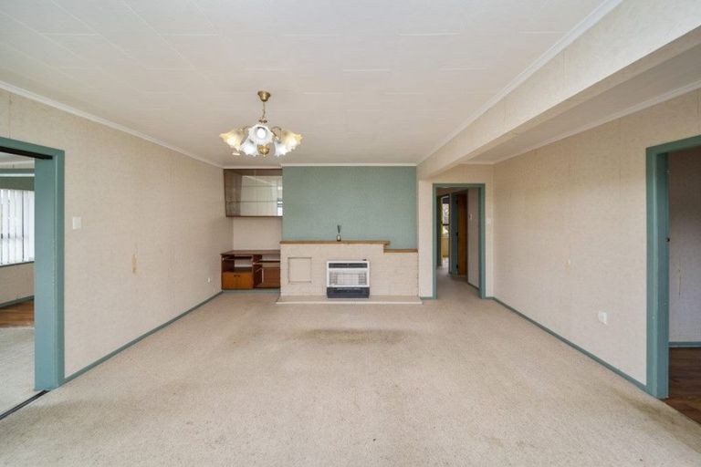 Photo of property in 29 Murray Street, Bell Block, New Plymouth, 4312