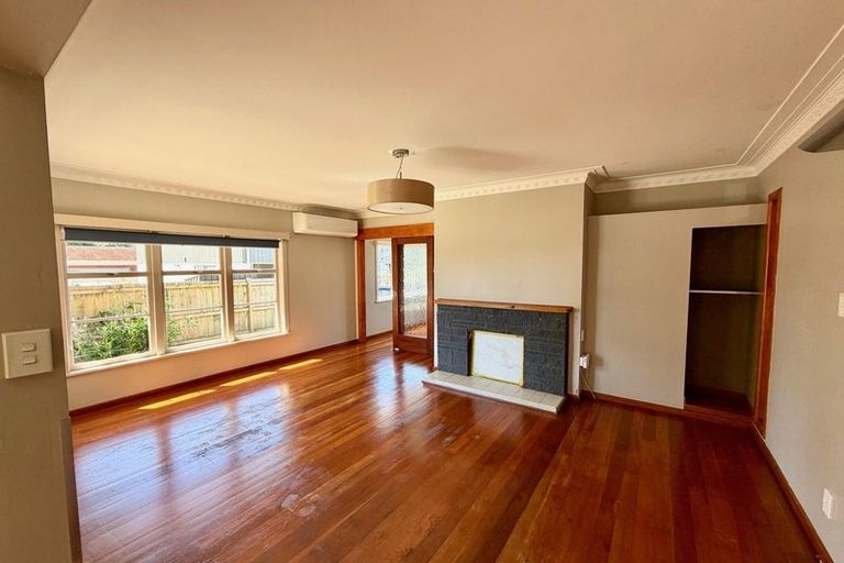 Photo of property in 200 Buckland Road, Mangere East, Auckland, 2024