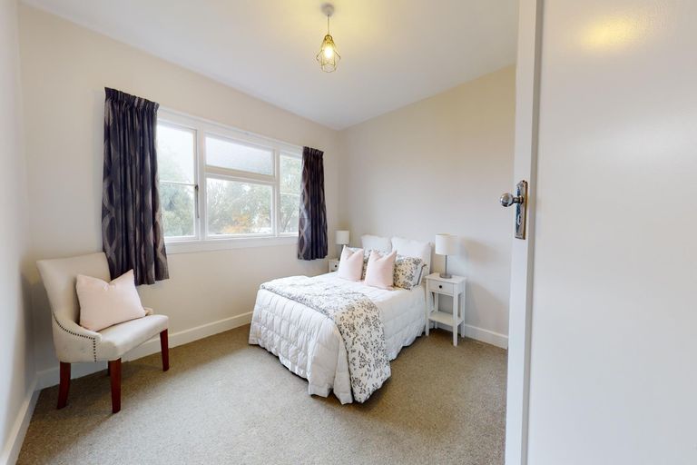 Photo of property in 74 Princes Street, Netherby, Ashburton, 7700