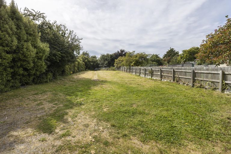 Photo of property in 17 Clyde Street, Oamaru North, Oamaru, 9400