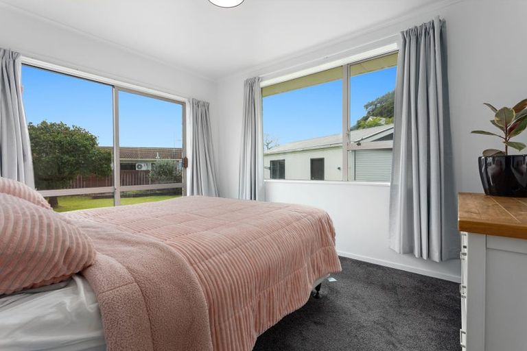 Photo of property in 4 Arawa Road, Whakatane, 3120